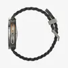 Spigen Bezel Tune Watch 8 44 мм чехол Photo 3