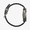 Spigen Bezel Tune Watch 8 44 мм чехол Photo 4