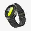 Spigen Bezel Tune Watch 8 44 мм чехол Photo 5