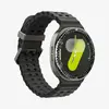 Spigen Bezel Tune Watch 8 44 мм чехол Photo 6