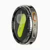 Spigen Bezel Tune Watch 8 44 мм чехол Photo 7