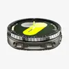 Spigen Bezel Tune Watch 8 44 мм чехол Photo 8