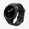 Spigen Rugged Armor Pro vāciņš un siksniņa Watch 8 (40 mm) Photo 2