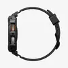 Spigen Rugged Armor Pro vāciņš un siksniņa Watch 8 (40 mm) Photo 3