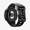 Spigen Rugged Armor Pro vāciņš un siksniņa Watch 8 (40 mm) Photo 4