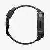 Spigen Rugged Armor Pro vāciņš un siksniņa Watch 8 (40 mm) Photo 5