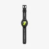 Spigen Rugged Armor Pro vāciņš un siksniņa Watch 8 (40 mm) Photo 9