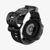 Spigen Rugged Armor Pro vāciņš un siksniņa Watch 8 (40 mm) Photo 10