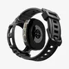 Spigen Rugged Armor Pro vāciņš un siksniņa Watch 8 (40 mm) Photo 11