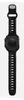 Band Nomad Tempo Band Black Rubber 22 mm Photo 8