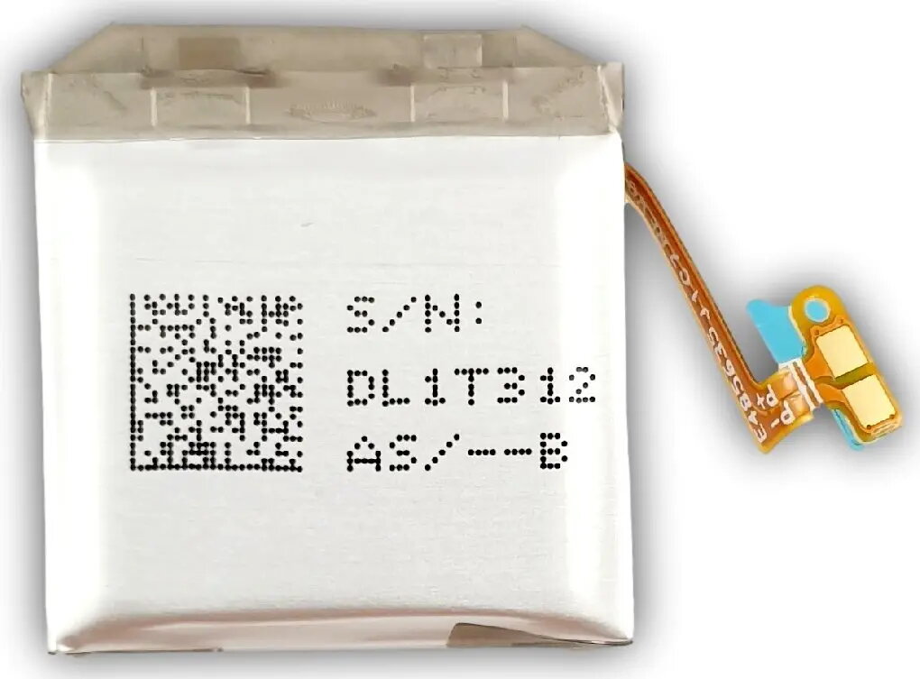 Viedpulkstenis Samsung R860 R865 R880 R885