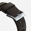Nomad Active Band Pro кожаный ремешок — 150–193 мм Photo 7