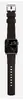 Nomad Active Band Pro кожаный ремешок — 150–193 мм Photo 8
