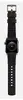 Nomad Active Band Pro кожаный ремешок — 150–193 мм Photo 9