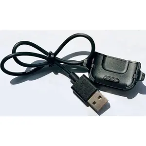 USB-зарядное устройство UMAX U-Band P2 — компактное USB сетевое зарядное, модель UB534
