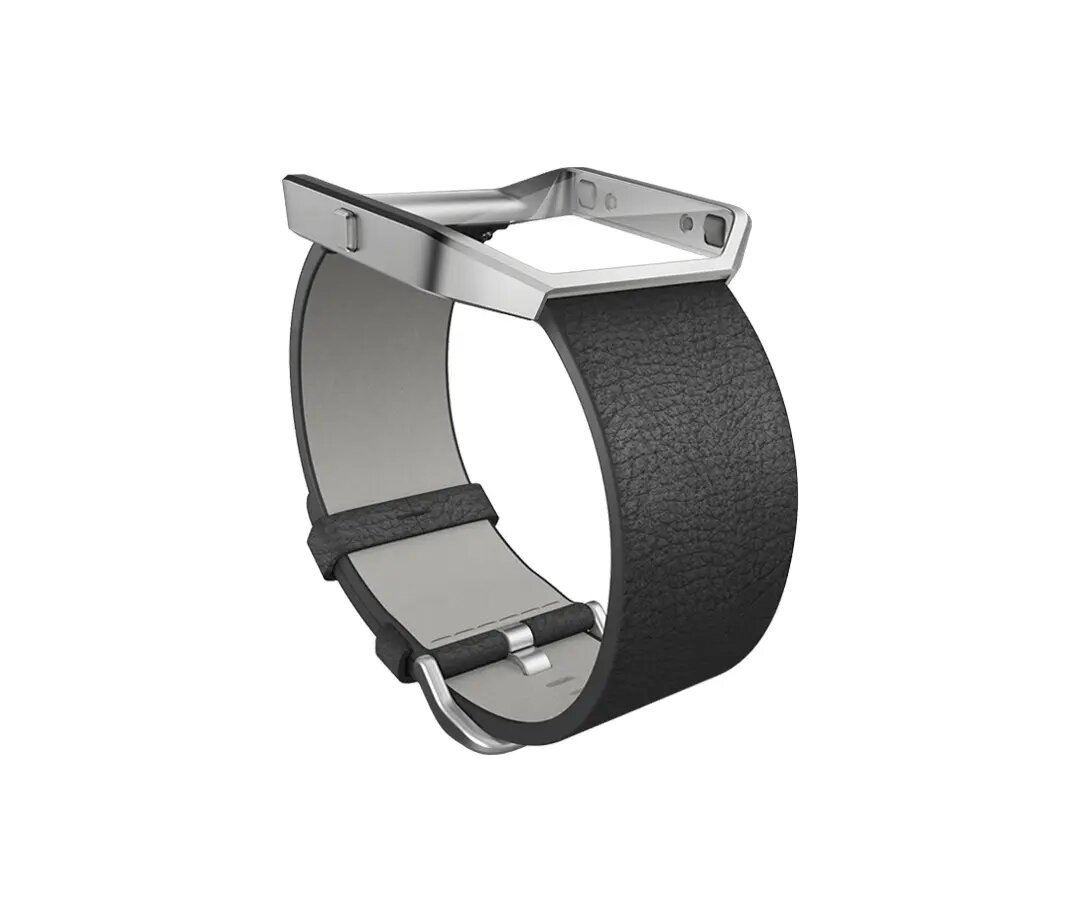 Smartwatch & Fitness Tracker Bands