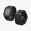 Чехол Spigen Lite Fit Pro для смарт-часов Photo 2