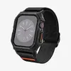 Чехол Spigen Lite Fit Pro для смарт-часов Photo 3
