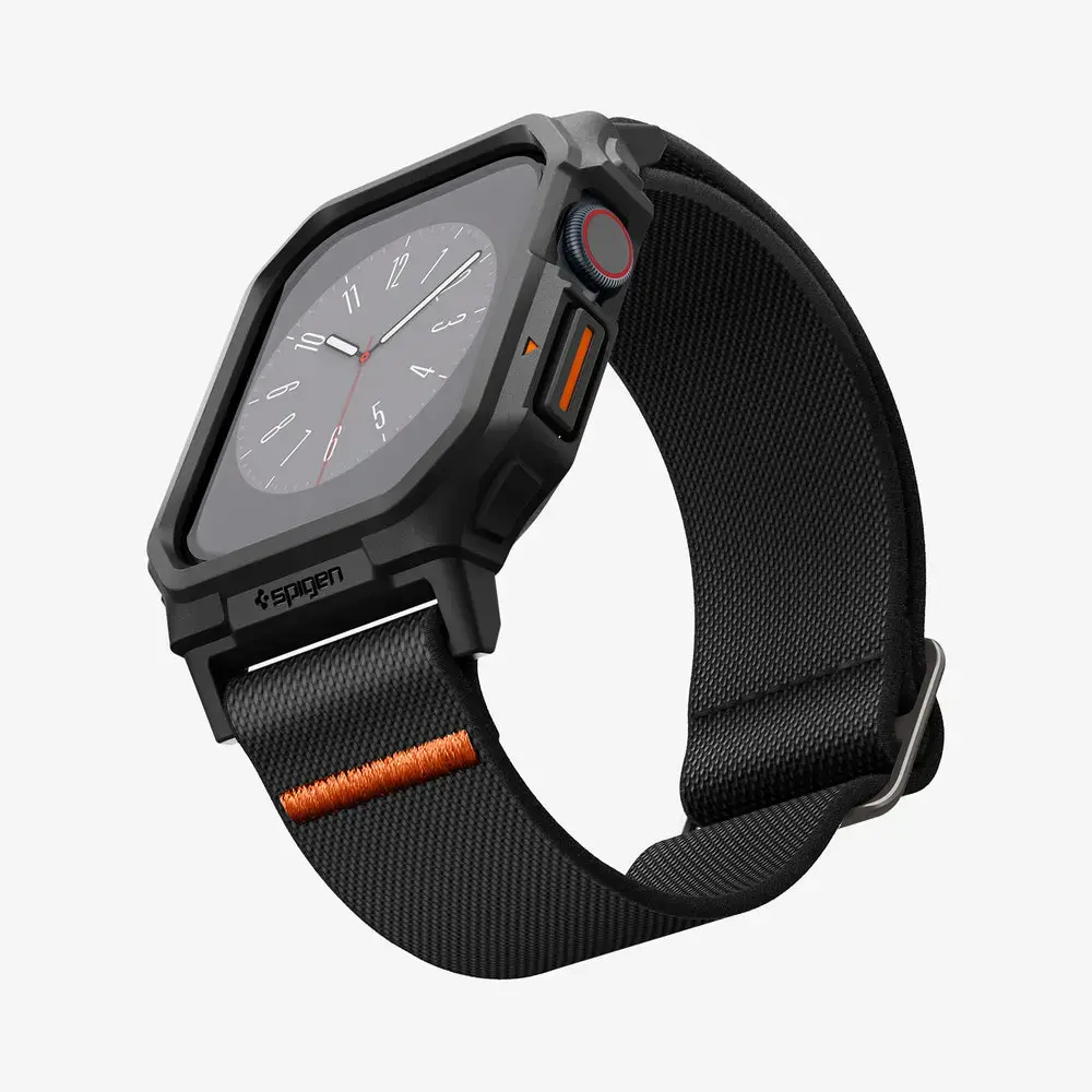 Чехол Spigen Lite Fit Pro для смарт-часов Photo 5