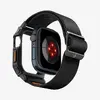 Чехол Spigen Lite Fit Pro для смарт-часов Photo 6