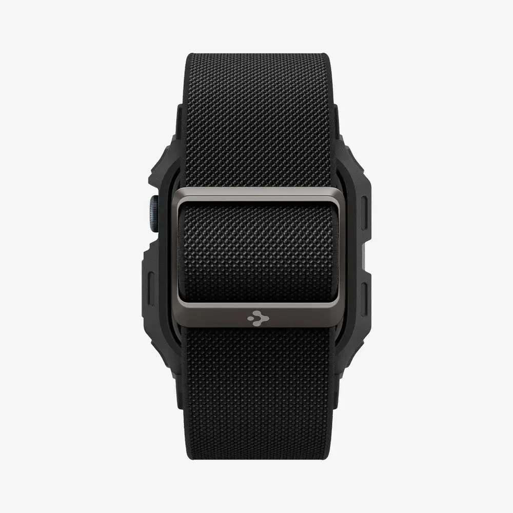 Чехол Spigen Lite Fit Pro для смарт-часов Photo 7