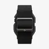 Чехол Spigen Lite Fit Pro для смарт-часов Photo 7