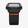Чехол Spigen Lite Fit Pro для смарт-часов Photo 8