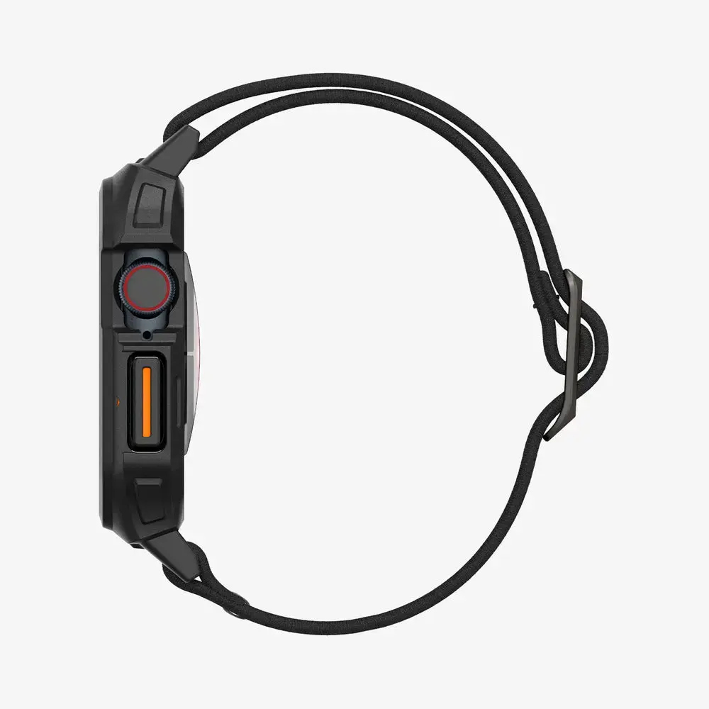 Чехол Spigen Lite Fit Pro для смарт-часов Photo 9