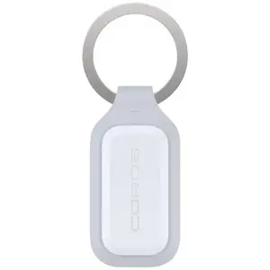 Charging Adapter USB-C for COROS PACE Pro, model CRG.W-A2