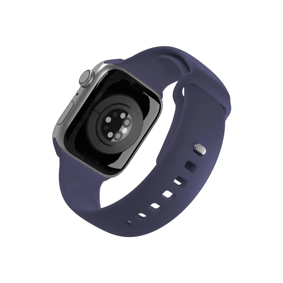 PURO ICON siksniņa Apple Watch 42–49 mm Photo 2