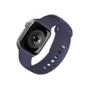 PURO ICON siksniņa Apple Watch 42–49 mm Photo 2