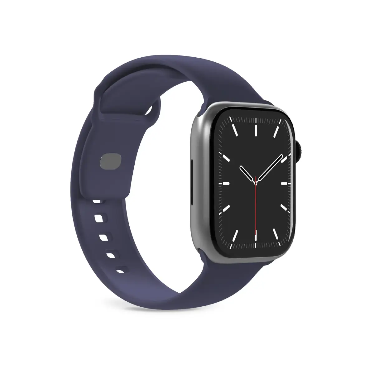 PURO ICON siksniņa Apple Watch 42–49 mm Photo 3