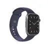 PURO ICON siksniņa Apple Watch 42–49 mm Photo 3