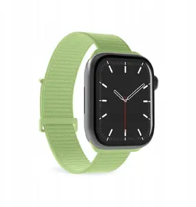 Puro SPORT siksniņa Apple Watch 44–45–46–49 mm — No name