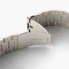 Ремешок vonmählen Link Bracelet 2 Gold 40–42 мм Photo 4