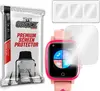 header-product