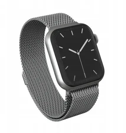 Smartwatch & Fitness Tracker Bands