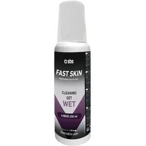 Application Fluid for Wet Film Application, SBS Mobile Fast Skin