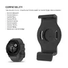 Dock for Garmin 26mm, black — FIXED Photo 4