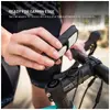 Dock for Garmin 26mm, black — FIXED Photo 6