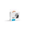 Dock for Garmin 26mm, black — FIXED Photo 9