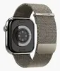 Ремешок vonmählen Milanese Loop 2 Photo 3