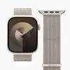 Ремешок vonmählen Milanese Loop 2 Photo 2