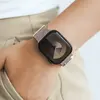 Ремешок vonmählen Milanese Loop 2 Photo 3