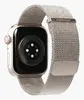 Ремешок vonmählen Milanese Loop 2 Photo 4