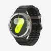 Spigen Bezel Tune Watch 8 44 мм Чехол Photo 2