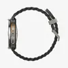 Spigen Bezel Tune Watch 8 44 мм Чехол Photo 3