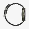 Spigen Bezel Tune Watch 8 44 мм Чехол Photo 4