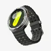 Spigen Bezel Tune Watch 8 44 мм Чехол Photo 5