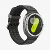 Spigen Bezel Tune Watch 8 44 мм Чехол Photo 6